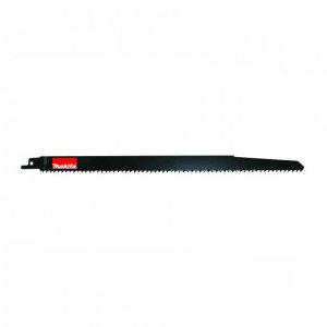pilový list na dřevo HCS 300x1,25mm 6T 5 ks=oldB-16863