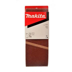Makita brusný papír610x100,5ksK120
