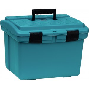 plastový kufr 5903R