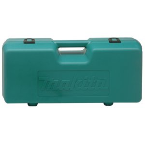 plastový kufr PC1100