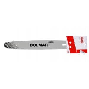 Dolmar 958500003 lišta Dolmar 30cm, 3/8'' 1,3mm