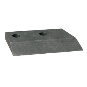 nůž k půdnímu vrtáku 120x800 mm PD520  (P-49177)    STOP