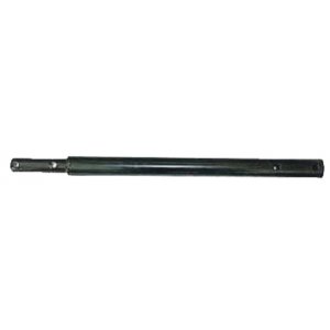 prodloužení půdního vrtáku 400mm PD520    STOP