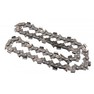 Makita 191G95-7 pilový řetěz Makita 11,5cm 1,3mm 1/4" 42čl, 191G95-7
