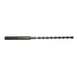 vrták SDS-Max 12x200/340 (dvoubřitý)