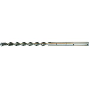 vrták SDS-Max 14x400/540 (dvoubřitý)