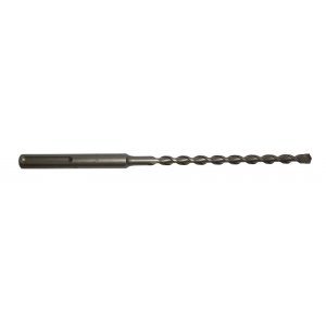 vrták SDS-Max 15x400/540 (dvoubřitý)