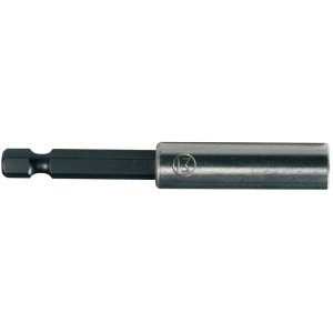 magnetický držák bitů 1/4"