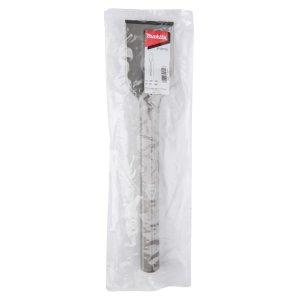 sekáč HEX 28mm 75x410mm=newD-61553 STOP