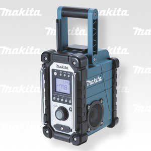 Nevyrábí se - nabízet DMR102