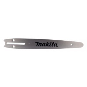lišta carving Makita 25cm 1/4"1,3mm  DUC254C UC250CD=new191G61-4