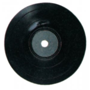 podložný disk 178mm=old743012-7