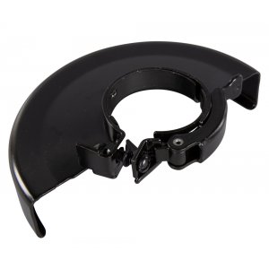 kryt =old122895-2 135108-2