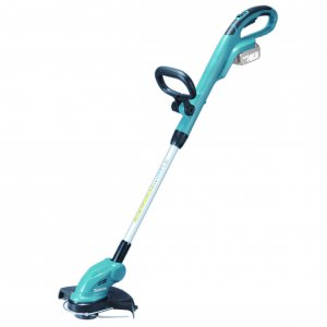 Aku vyžínač Li-ion LXT 18V,bez aku   Z