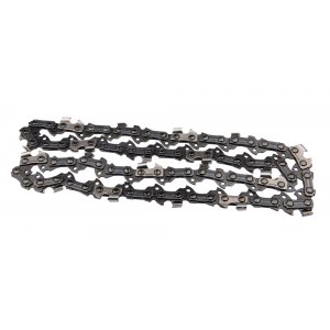 řetěz pilový 25cm 1.3mm 3/8" .050" 40čl Makita = old 511492740 = new 191H08-4