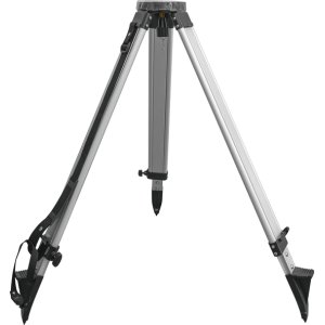 al stativ max.1,65m EQ9400 3úhelník 5/8´´=oldP-46361