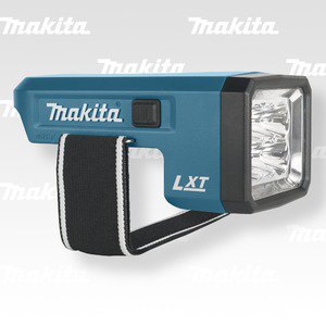 Makita DEADML186 svítilna LED 18V