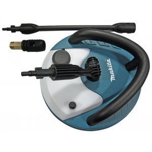 podlahový čistič twister s nádržkou pro saponát HW131/140/151 =old 407