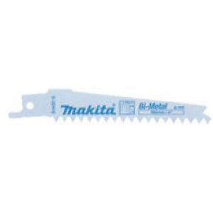 Makita B-20448 pilové listy na sádrokarton BiM 100mm 5ks