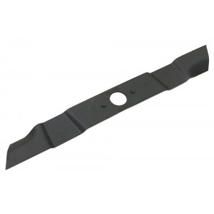 nůž pro PLM5120, 51cm = old 671001826    STOP