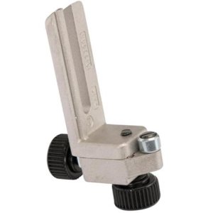 vodítko 3705 vodítko 3705