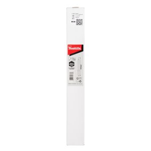 špičák HEX 28mm s kroužkem 410x28mm pro HM1801, HM1802, HM1810; HM1812