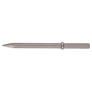 špičák HEX 28mm s kroužkem 510mm pro HM1801, HM1802, HM1810; HM1814