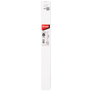 špičák HEX 28mm s kroužkem 510mm pro HM1801, HM1802, HM1810; HM1814