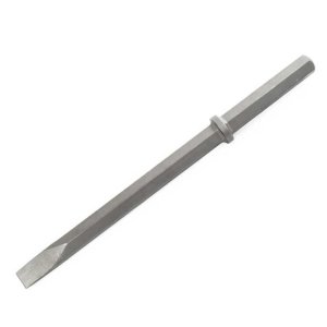 sekáč HEX 28mm s kroužkem 520x28mm pro HM1801, HM1802, HM1810; HM1813