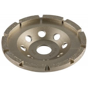 kotouč brusný diamantový 125x5x22.23mm=newD-80569