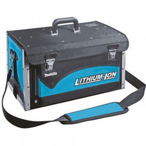 Makita P-72730 brašna na nářadí
