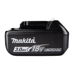 akumulátor Li-ion LXT BL1830B 18V/3,0Ah, balení karton = old197600-6,632G12-3 - Foto9