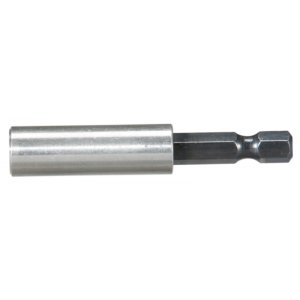 magnetický držák bitů 1/4" 300mm