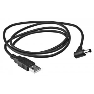 USB kabel SK312GD