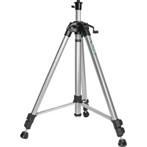 al stativ 1,8 m, závit 5/8"