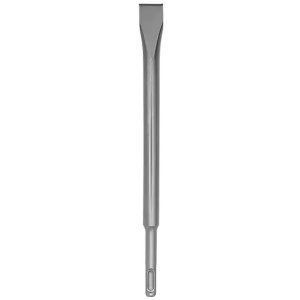 sekáč plochý SDS-Plus 250x20mm