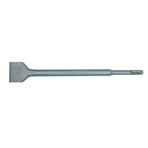 sekáč plochý SDS-Plus 250x40mm