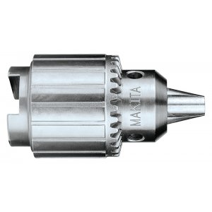 sklíčidlo 1/2" 1,5 - 13mm pro DDA460