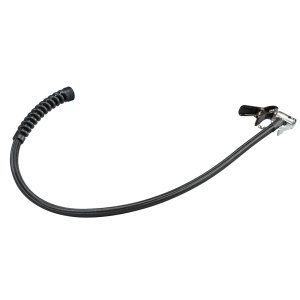 hadice 65 cm včetně adaptéru na auto MP100D M6