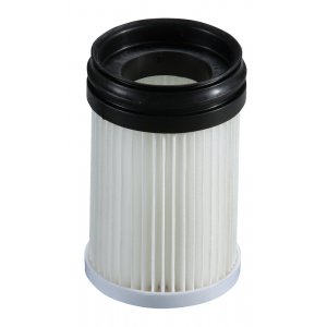 filter HEPA DCL280F, DCL281F