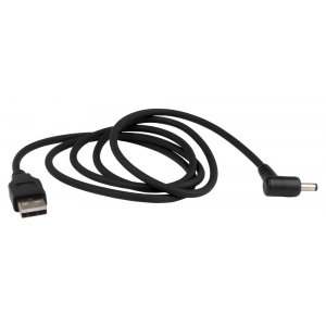 USB kabel SK105/106