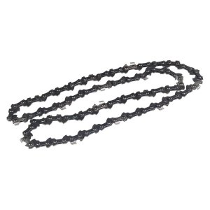 řetěz pilový 60cm 1.5mm 3/8" .058" 80čl Makita = old 528099680 STOP