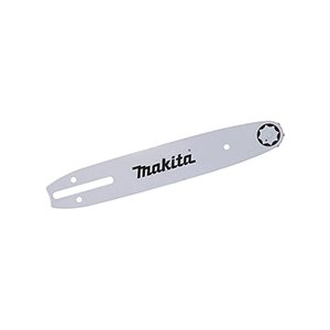Lišta Makita 25cm DOUBLE GUARD 1,3mm  3/8" 40čl, 191G22-4 