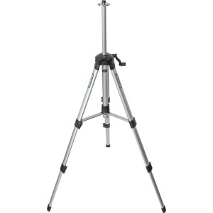 al stativ 40 - 110 cm, závit 5/8"=oldTK0LM1001F