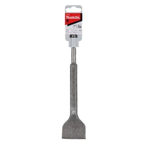 sekáč plochý SDS-Plus 150x80mm