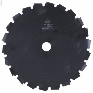 kotouč pilový dřeviny 200mm 22Z pro EM4351UH/EM4350UH/EBH341U = old 385224170, 385224171