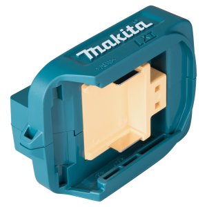 adaptér nabíjecí USB 18V=old DEAADP05