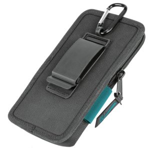 pouzdro na smartphone