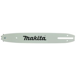 Lišta Makita 30cm 1,1mm 325", 191T86-6