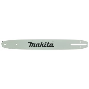 Lišta Makita 35cm 1,1mm 325", 191t87-4